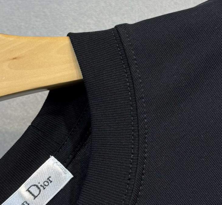 Dior T Shirts Short _SKUDiorS-2XLtltx5616175